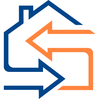 Troy Restoration Service